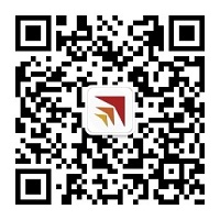 �����ܿ���ά��