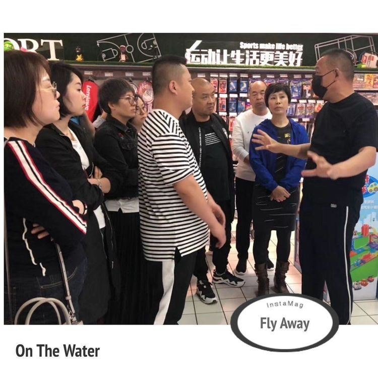 �ڶ��������������ܸ�������