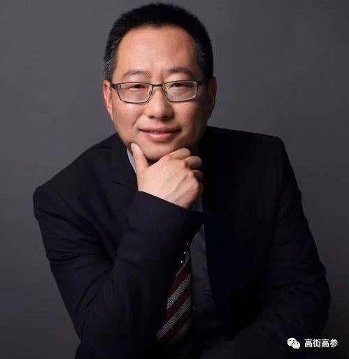 �����߹ܡ����ꡱ��ͦ������ս�̳� ��è�����ѱ��ڵ�Χ��