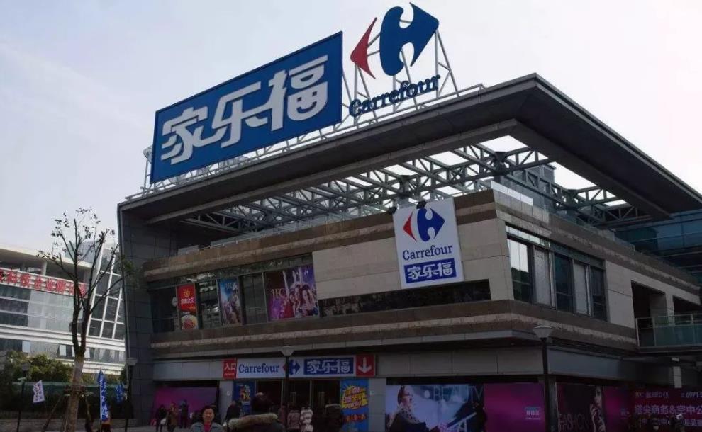 �ٷ�ͨ��25���β��ϸ�ʳƷ һ�ŵꡢ���ָ�������