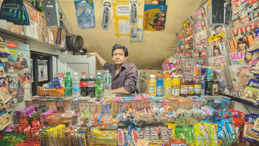 ��ͳʵ���ļ����ߣ�ʱ�������ﾲֹ