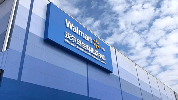 �ֶ���Ϊɶ�ڻ��������ˡ���