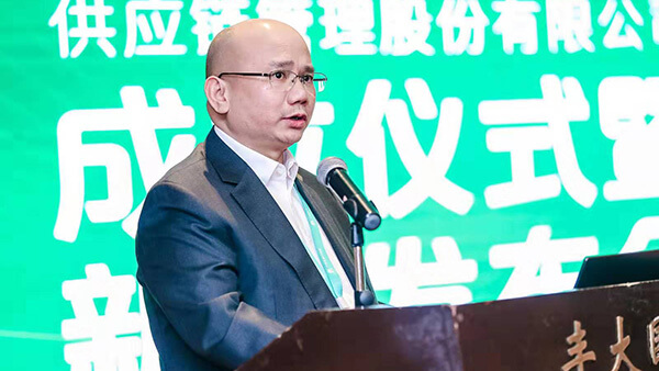 ���⻪����25��ȡ�����ʾ�