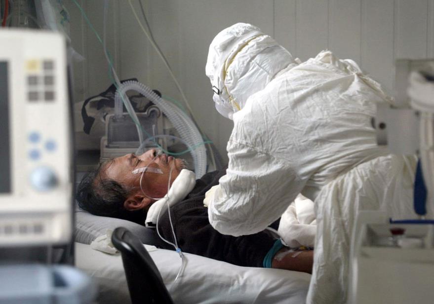 �н𣺻ع�2003�ꡰ�ǵ䡱�Ծ��õ�Ӱ��