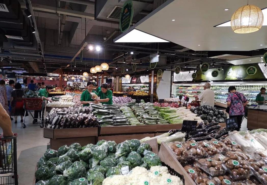 ����ǡ���֮�£��人�̳���־�ɳǣ����Ϲ�Ӧ��