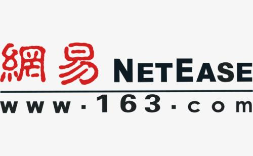 ����׷�Ӿ���1����ר�����