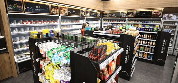 ������������ġ�Σ���롰����