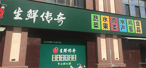 �������������ʴ���һ��Ҫ���պý��࣬��Ҫ���Լ�������