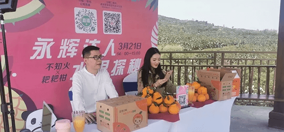 ����������ˮֱ�������ʣ�������������Ҫ����ٿӣ�