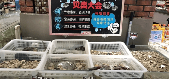 ���조�������֡���������ʳһ����ˮ��