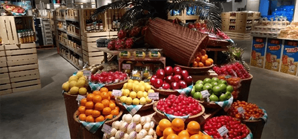 �����ˮ���������������ӯ��ͷ�ƣ�