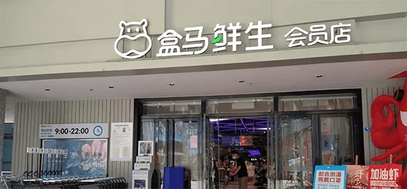 �������ݹص꣺����ʱ�����緢���µ��о�ȴ���ˣ�Ϊʲô��