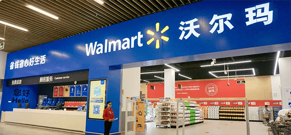 ������ֶ�����ˮ��CEO����λŮ˧�������ܷ�����ֶ����й�ÿ���껻һ��˧�ġ�ħ�䡱��