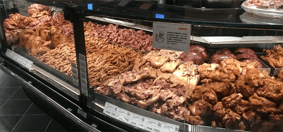 �Ĵ�ӯ�������ʡ���Ϊ�κܶ೬�л�û��ӯ����