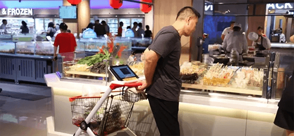 3000��ƽ�����ӭ�������ڣ������Ʒ�����ѽ�ϣ�