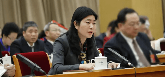 ȫ���˴������С�죺Ϊ�ƽ�������̬���豼�ߵ������