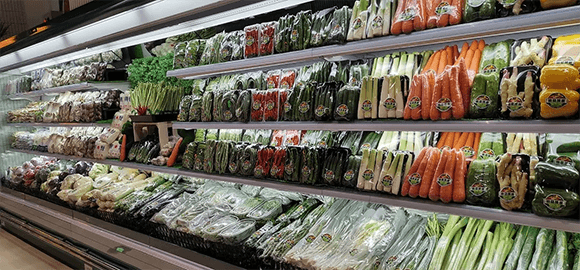 �����ƶ��������У����ʱ�׼���ܷ������ϡ���̨�ס���