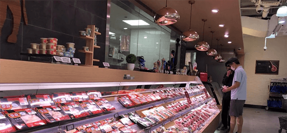 ����������ϵ��֮�� | ������Ը������ͣ�һ�����г��̳�Ӧ���衱����