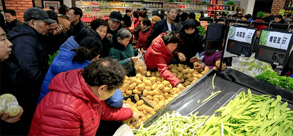 ����ϵ��֮�� | �������ʡ���á������˵������Ŀ����ƹ�