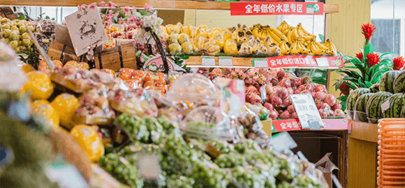 �ٹ�԰���ʷ�ˮ���������У�ˮ��ר����ӭ���߹�ʱ�̣�