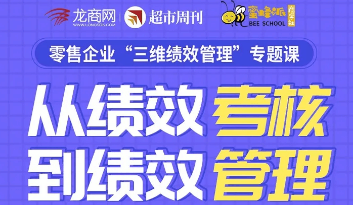 ��ÿһ����λ�����ӳ����м�ֵ�����ã��ְ��ֽ�������Ч����