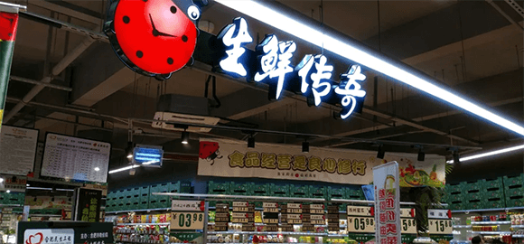 ���ʴ��������������߼��������Եͼۡ����������ɱ���