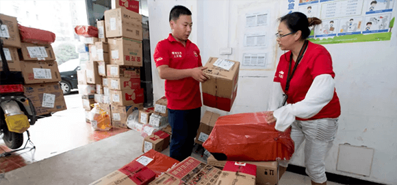 ÿ����3.7����ʹ�ÿ�ݣ������������������������ŵ겹�䣿