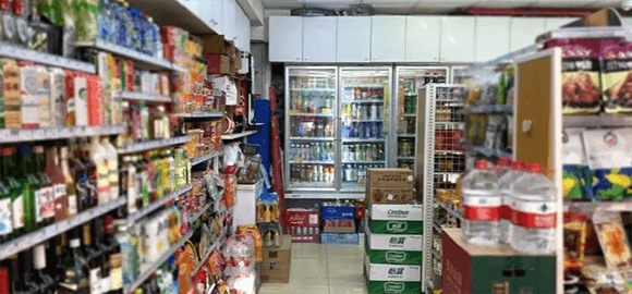 ����Ӱ���£��������³�Ҫ�С����ߡ�