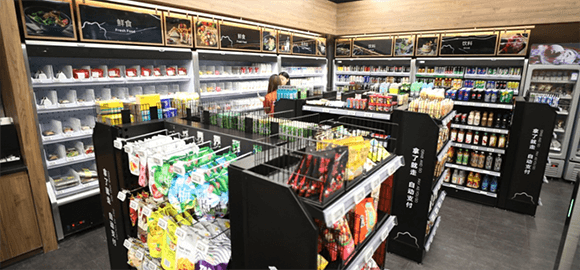 ����������̳�̨������������ƽ�չ�ڣ�