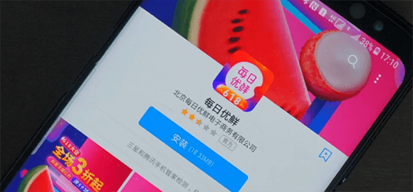 ��Ʒ��������Ƶ����ÿ�����ʻ��ܡ��ʡ���ã�