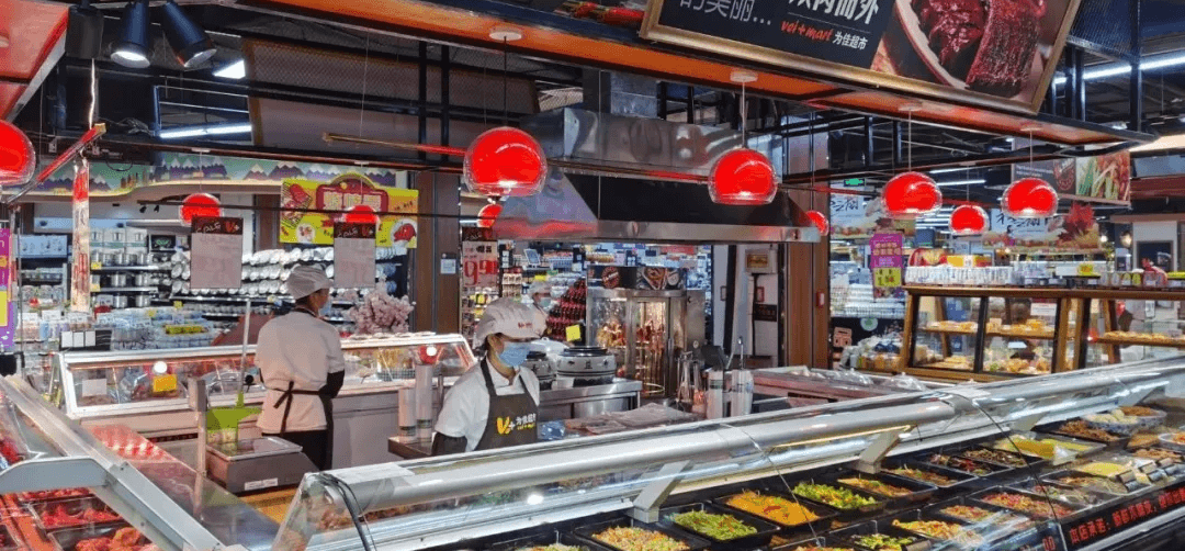 ������ض��³��ܺ��壺������Ӫ��Ӧ����26��������Ҫ�ľ���