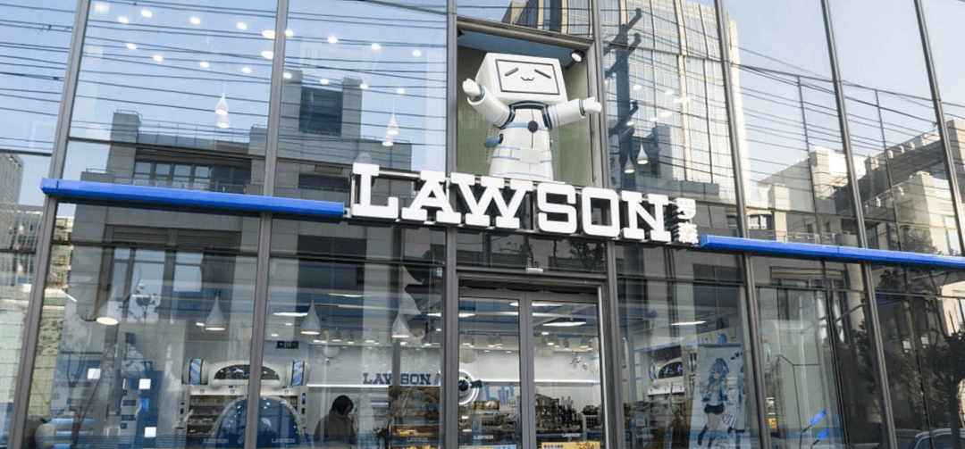 ��ɭ�ٶȵ������ؼ��ʣ������������ữ���³��г�