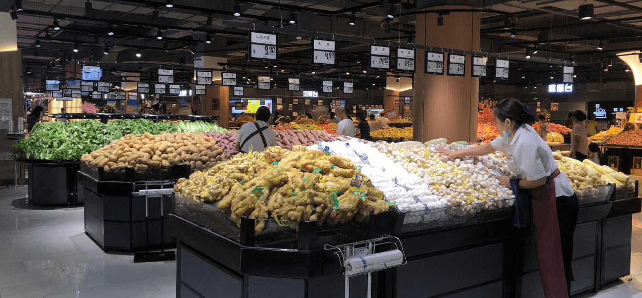 �������ھ�ϵ�б���֮����5000ƽ�ף���ҵ��������195�����MAX�������������ģ�