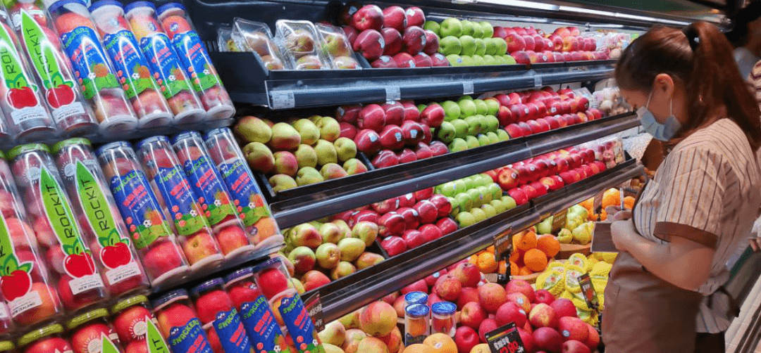 金牌店长经验分享:从客流稀少到人气爆棚我用了这四招