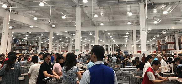 �������������˫�����뿪��ʽ��Ա��ɡ��������ݡ���