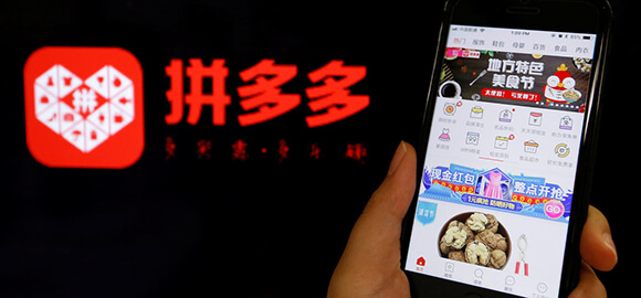 �������з�������⣬��ͳ�̳���͹���ƴ���