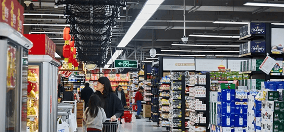 ���������������ң���ͳ������ҵ�������ϵ����Ž���ʲô��