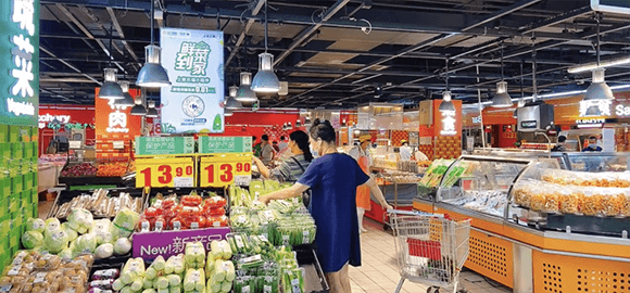 �������»����ԣ������߳������Ѱ������ӻ���������