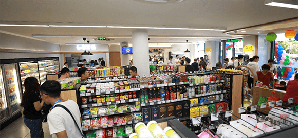 ����������µ��������߱��ˣ�Ҫ���������ҵ�����������