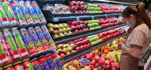 �����ɱ��ɡ����һ�����ݡ���ʵ�����ۡ�������Ч��������