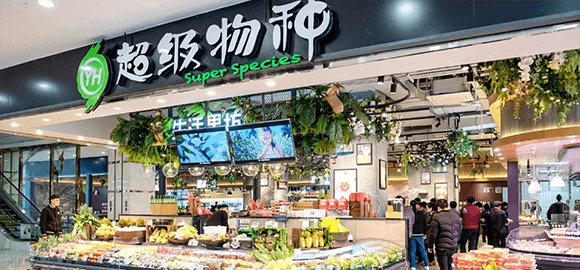 ������������ҳ��������������ͨ������Ӧ�����Ѻ���