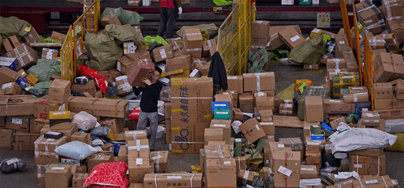 ���Ա�չ����ĸ�Դ����ҵ�����Ӿ磬�۸�ս�������