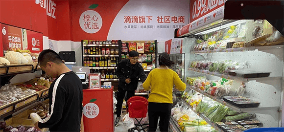 �ε�����