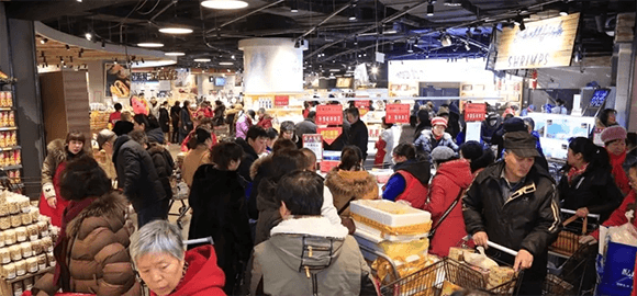 ���п����ٶ����ڻָ����ߺ��µ����ͻΧ��