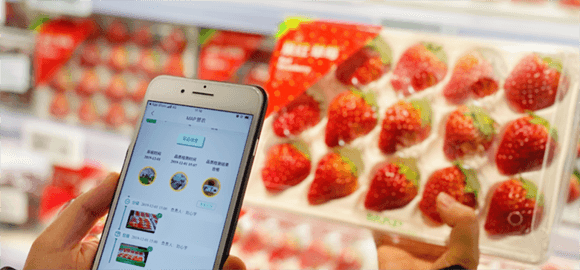 ������ȴ�ļ��� �� 2020�����̵�ϵ��ʵ������ƪ��