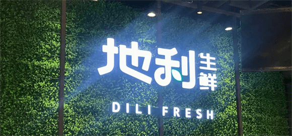 �۵� �� ��ɵ������ţ������Ż����ʹ�Ӧ�������߼�