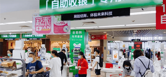 ������󡢼������塢�˲Ŷ�ȱ��2020��ʵ�����ۡ����ǡ�ת�����ֻ� �� ���շ�˼ϵ�ж�