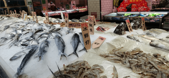 ����ˮ�������»�20%��40%���ң������鳣̬�������ļҳ��������Ӫˮ��