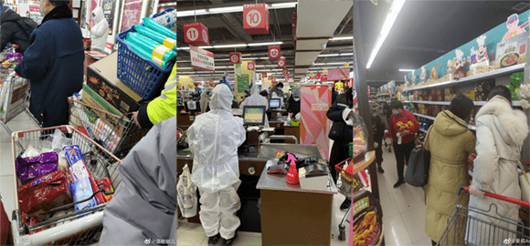 ʯ��ׯ��ǣ��и߷��յ��������������Ʒ�����������ҵϣ��ʵ�����ͳ�����ͨ����Ա�����ȼ��