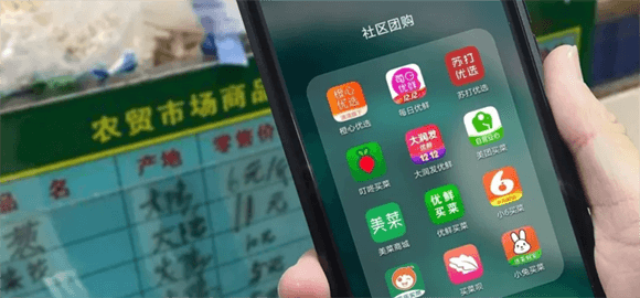 ���Ų��á������µ������Ź���ʵ�����۹������Ǽ��룿